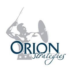 Orion Strategies 250w.jpg